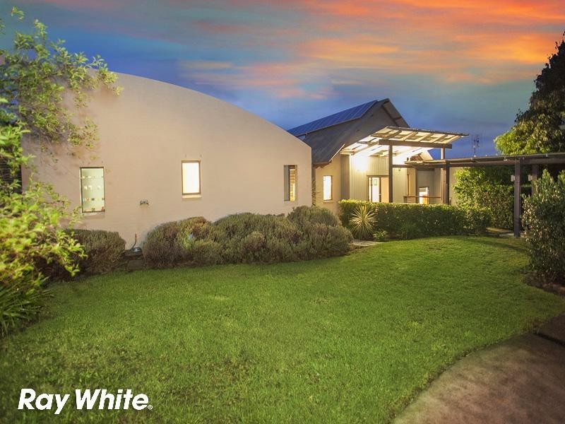 151 Curramore Road, Kiama NSW 2533