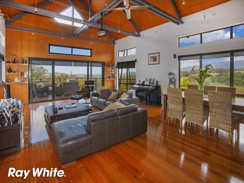 151 Curramore Road, Kiama NSW 2533