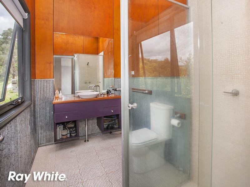 151 Curramore Road, Kiama NSW 2533