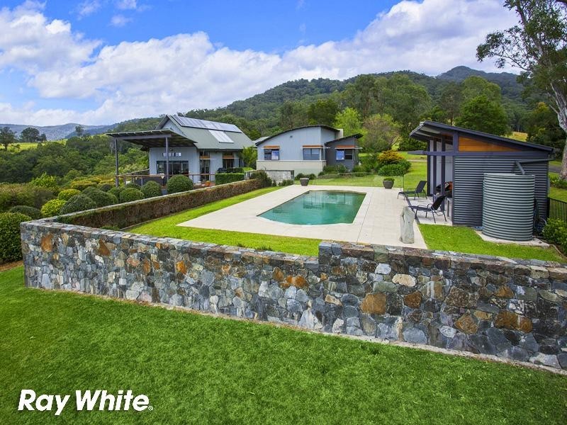 151 Curramore Road, Kiama NSW 2533