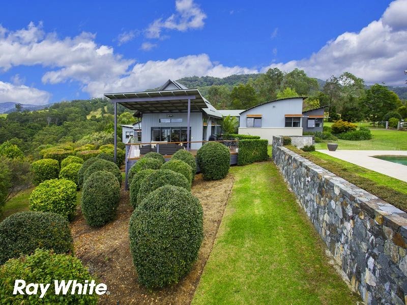 151 Curramore Road, Kiama NSW 2533