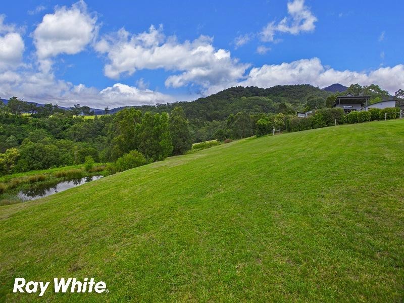 151 Curramore Road, Kiama NSW 2533