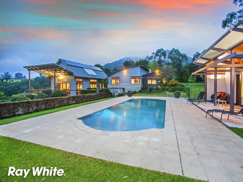 151 Curramore Road, Jamberoo NSW 2533