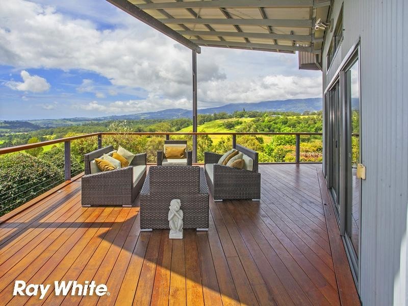 151 Curramore Road, Jamberoo NSW 2533