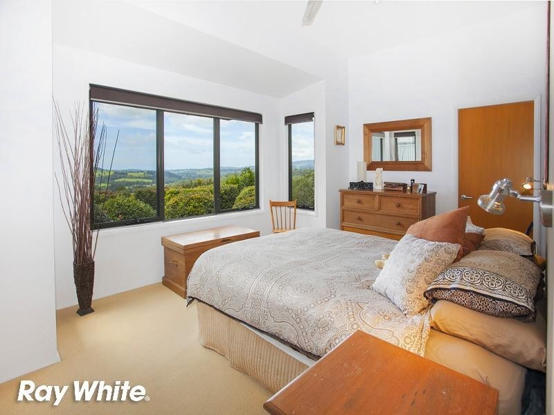 151 Curramore Road, Jamberoo NSW 2533