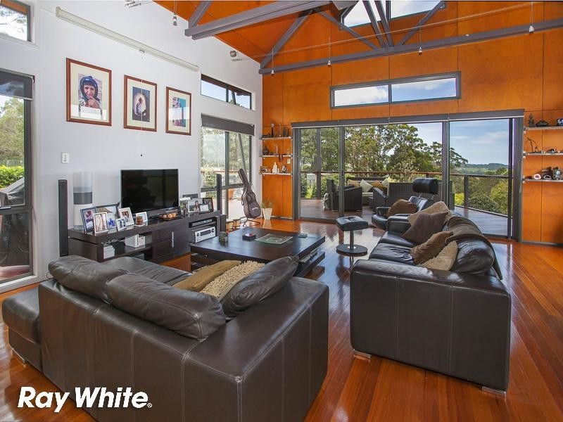 151 Curramore Road, Jamberoo NSW 2533