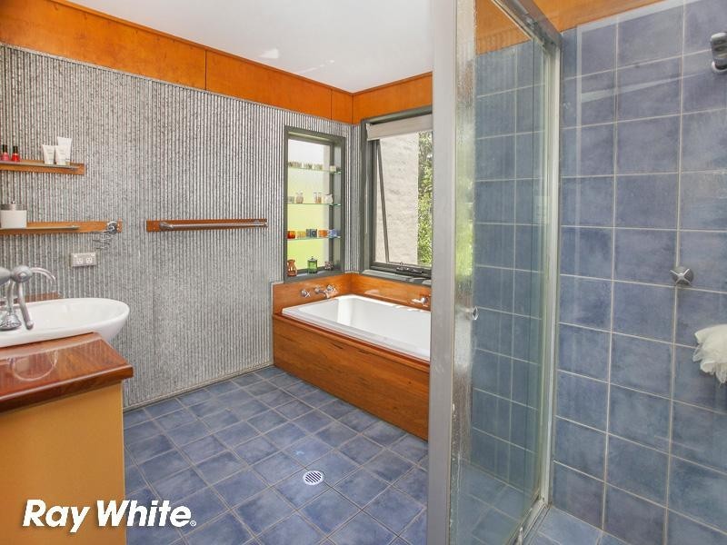 151 Curramore Road, Jamberoo NSW 2533