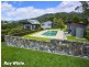 151 Curramore Road, Jamberoo NSW 2533