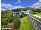 151 Curramore Road, Jamberoo NSW 2533