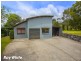 151 Curramore Road, Jamberoo NSW 2533