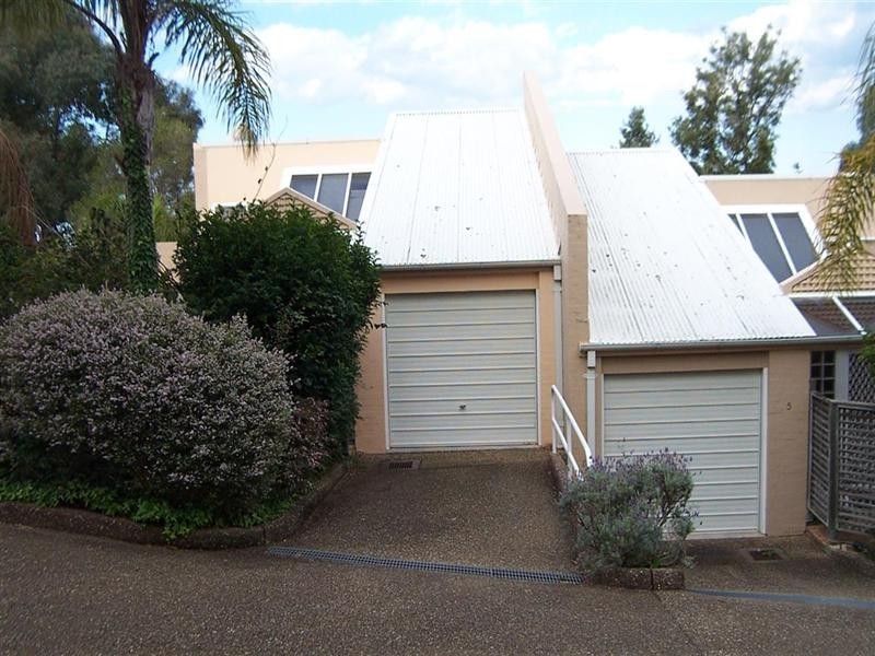 6/20 Dido Street, Kiama NSW 2533