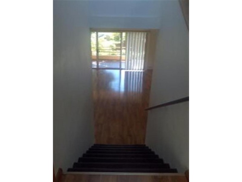 6/20 Dido Street, Kiama NSW 2533