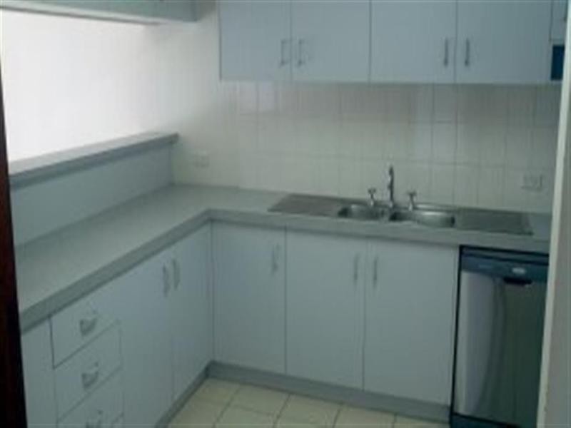 6/20 Dido Street, Kiama NSW 2533