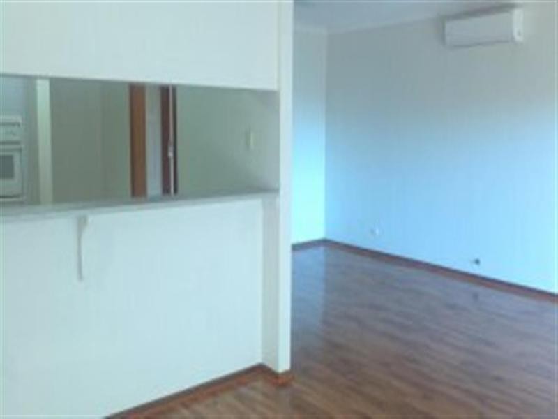 6/20 Dido Street, Kiama NSW 2533