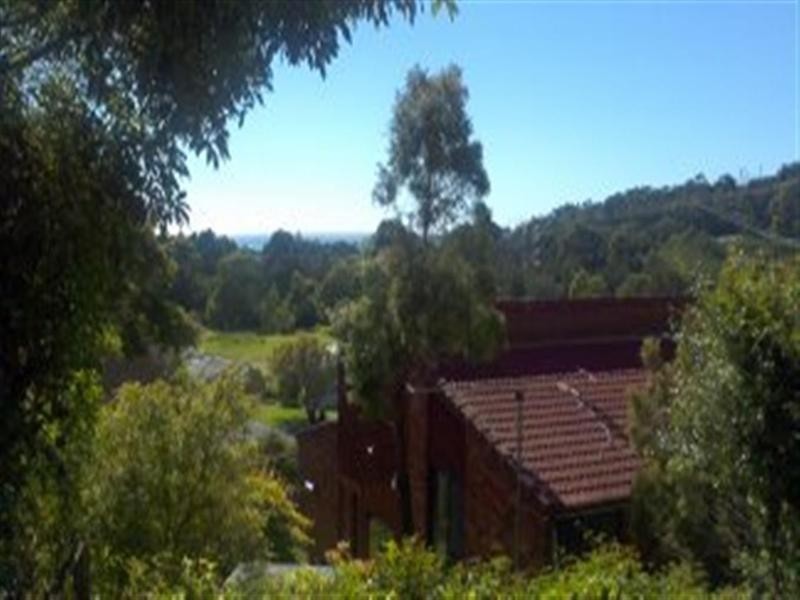 6/20 Dido Street, Kiama NSW 2533