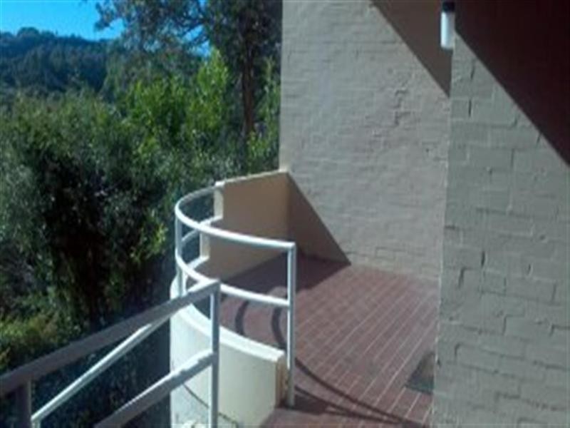 6/20 Dido Street, Kiama NSW 2533