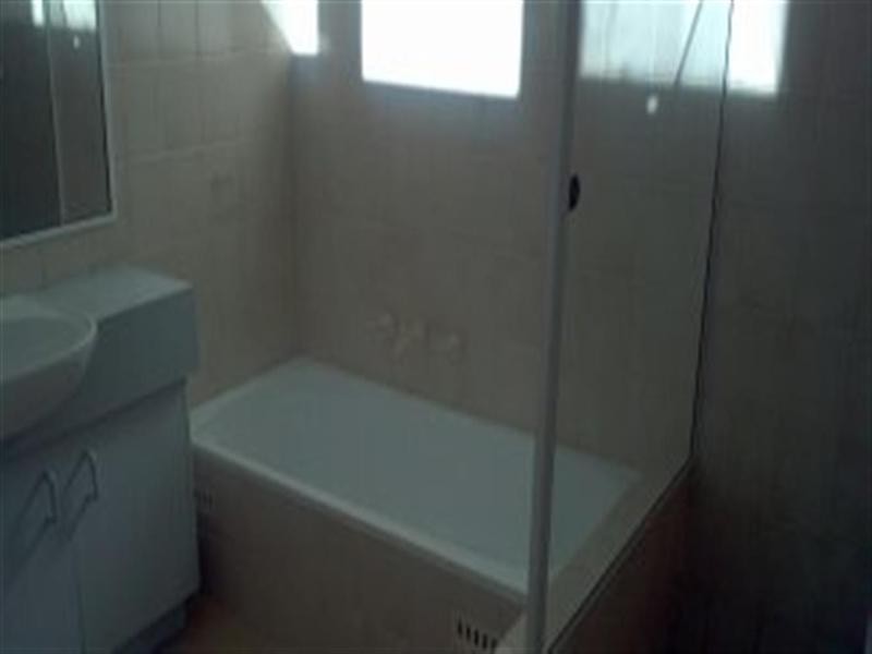 6/20 Dido Street, Kiama NSW 2533