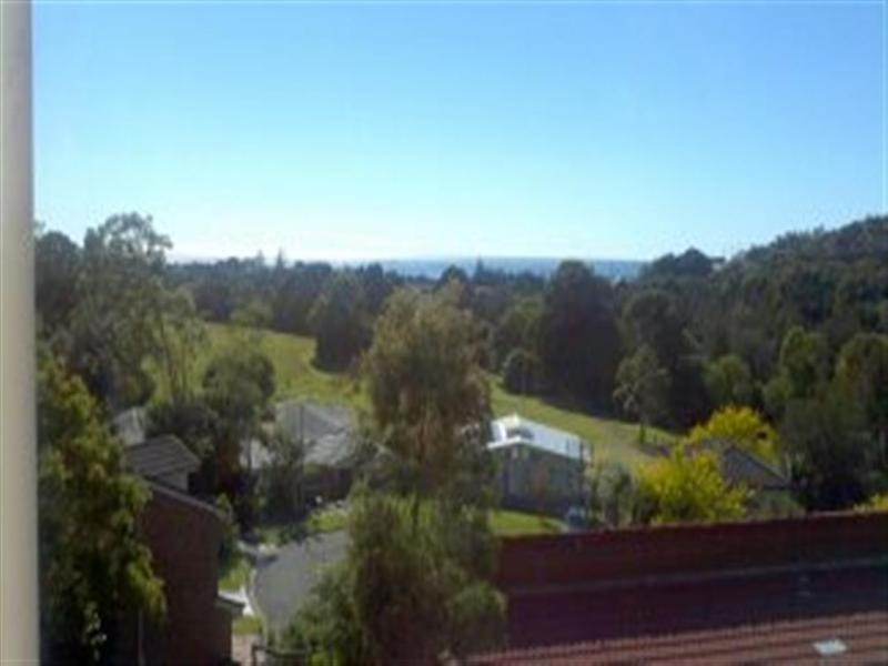 6/20 Dido Street, Kiama NSW 2533