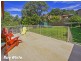 63 Meehan Drive, Kiama Downs NSW 2533