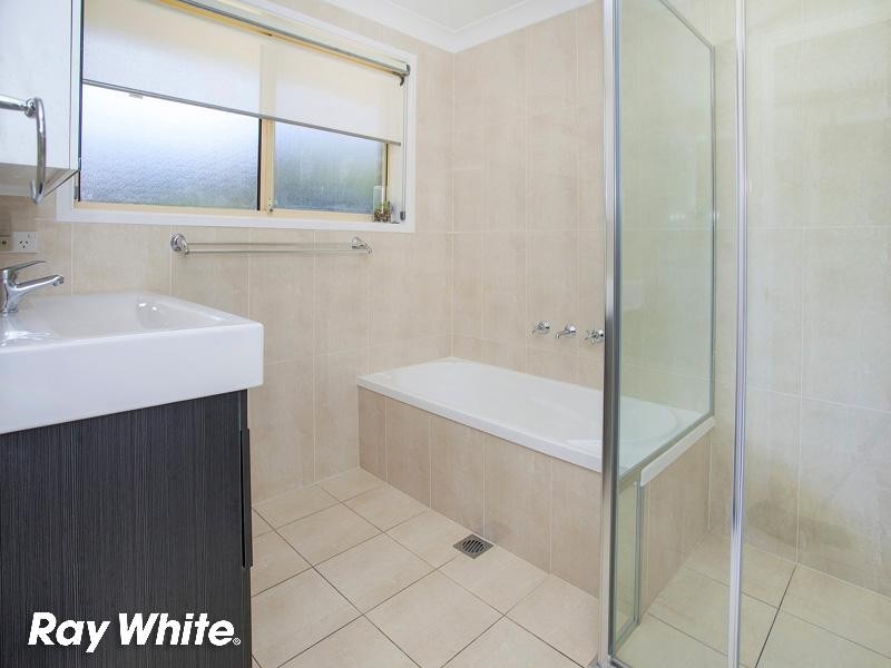 63 Meehan Drive, Kiama Downs NSW 2533