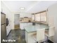 63 Meehan Drive, Kiama Downs NSW 2533