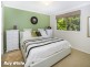 63 Meehan Drive, Kiama Downs NSW 2533