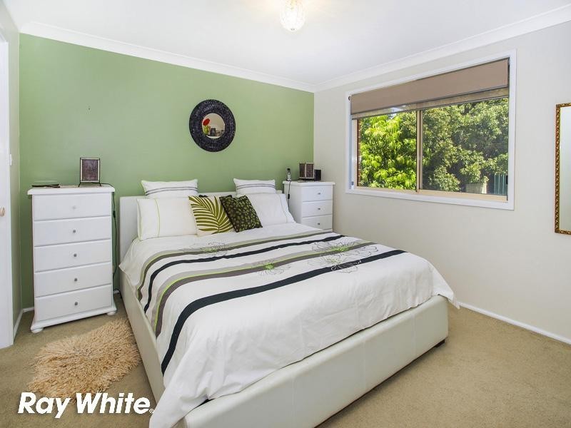 63 Meehan Drive, Kiama Downs NSW 2533
