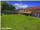 63 Meehan Drive, Kiama Downs NSW 2533