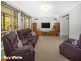 63 Meehan Drive, Kiama Downs NSW 2533