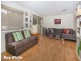 63 Meehan Drive, Kiama Downs NSW 2533