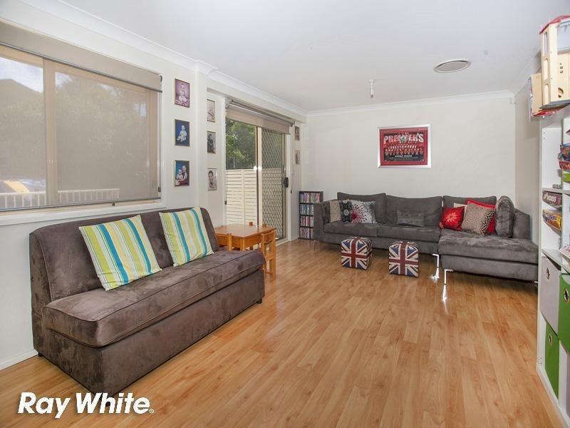 63 Meehan Drive, Kiama Downs NSW 2533