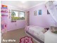 63 Meehan Drive, Kiama Downs NSW 2533