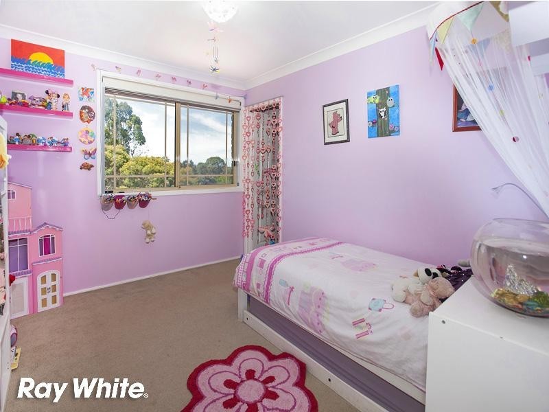 63 Meehan Drive, Kiama Downs NSW 2533