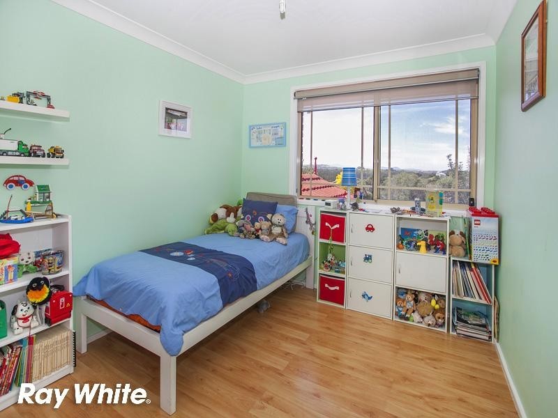 63 Meehan Drive, Kiama Downs NSW 2533