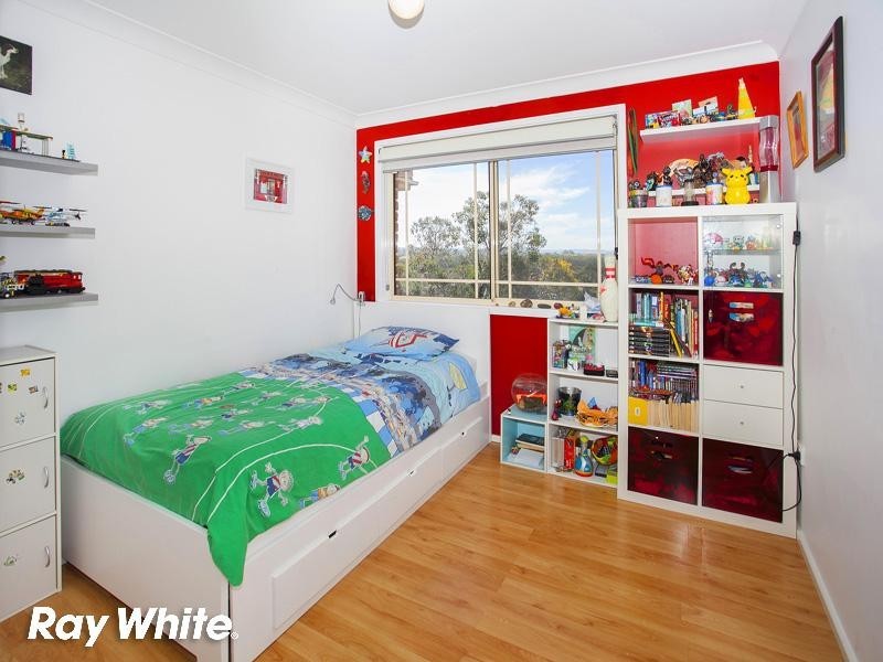 63 Meehan Drive, Kiama Downs NSW 2533