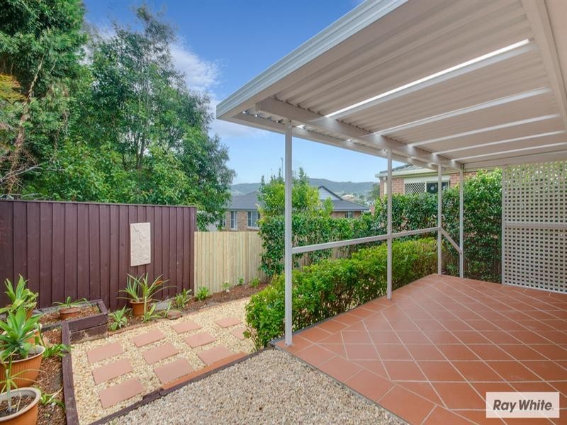 2/19 Fern Street, Gerringong NSW 2534