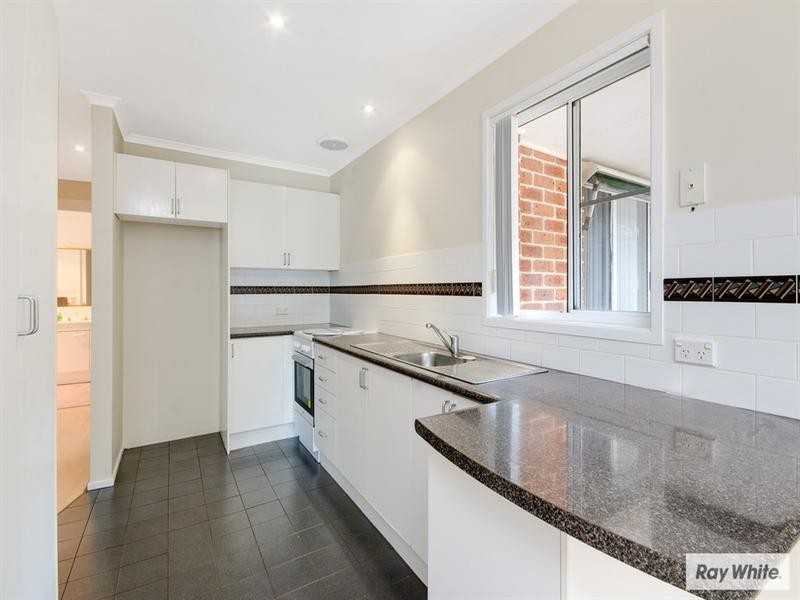 2/19 Fern Street, Gerringong NSW 2534