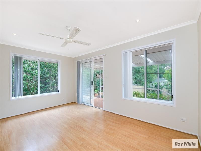 2/19 Fern Street, Gerringong NSW 2534