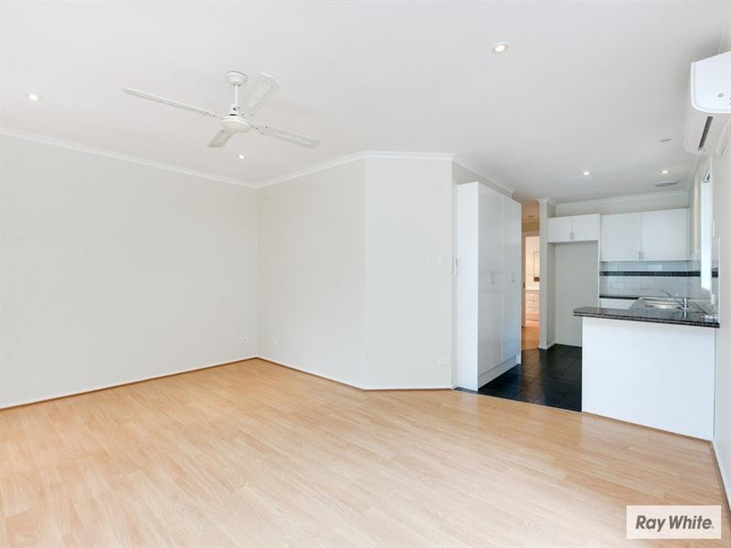 2/19 Fern Street, Gerringong NSW 2534