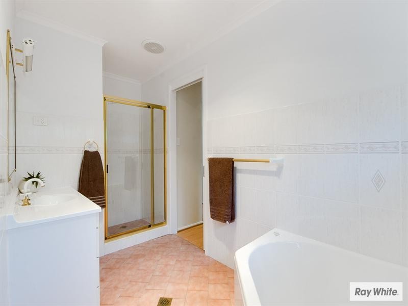 2/19 Fern Street, Gerringong NSW 2534