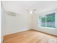 2/19 Fern Street, Gerringong NSW 2534