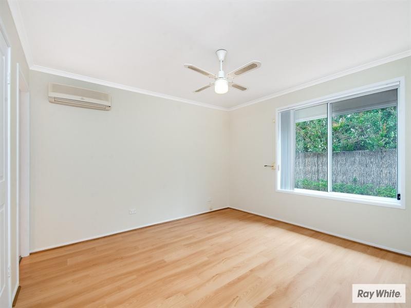 2/19 Fern Street, Gerringong NSW 2534