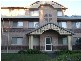 116 Manning Street, Kiama NSW 2533