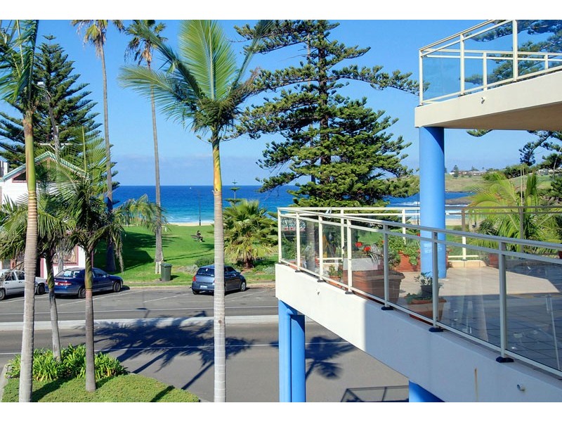 11/83 Manning Street, Kiama NSW 2533