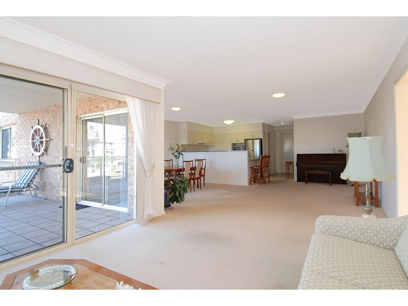 11/83 Manning Street, Kiama NSW 2533