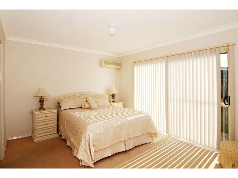 11/83 Manning Street, Kiama NSW 2533