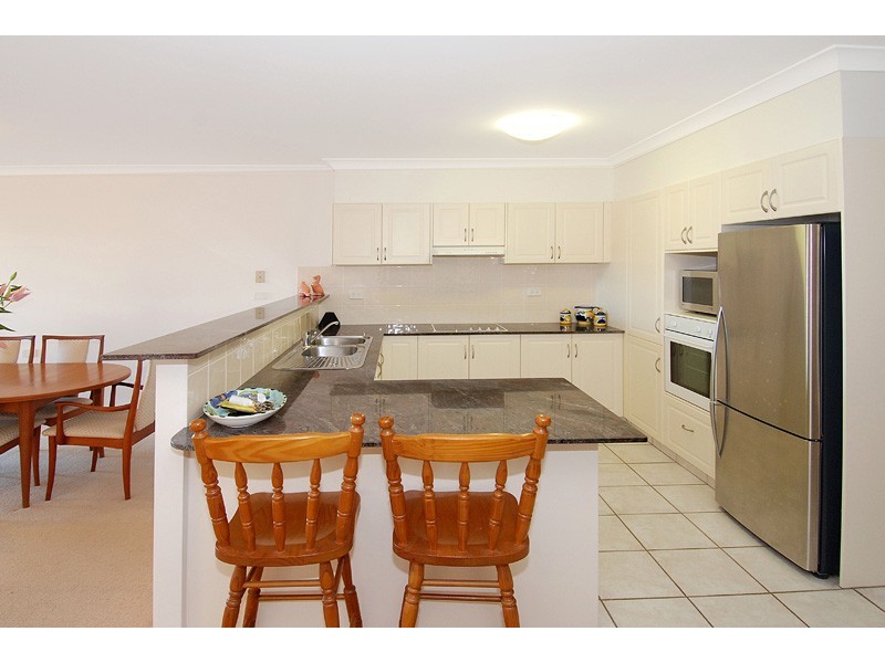 11/83 Manning Street, Kiama NSW 2533
