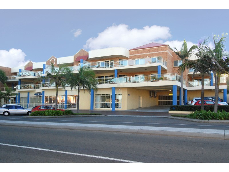 11/83 Manning Street, Kiama NSW 2533