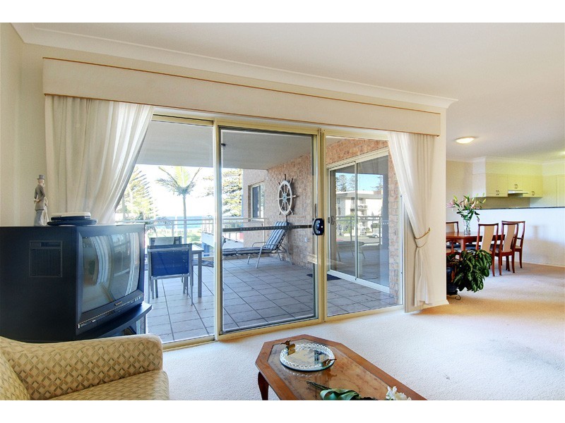 11/83 Manning Street, Kiama NSW 2533