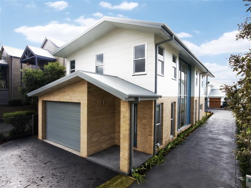 134A Charles Avenue, Minnamurra NSW 2533